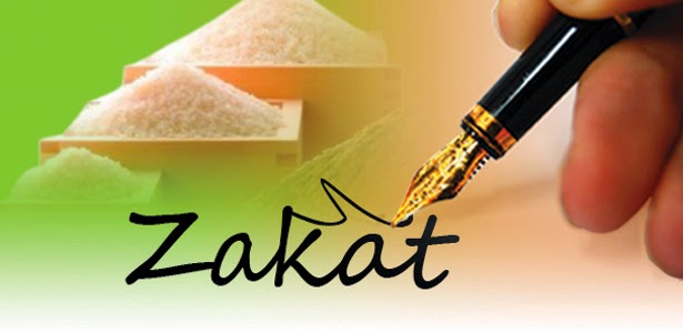 Read more about the article Zakat Resources