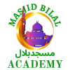 Bilal-Academy-Square-white-pkg.png