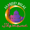 Bilal logo green adv(600x600)